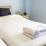 Sunrise T2 - By Smarthomes * סאו מרטיניו דו פורטו