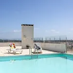 דירה Sunrise T2 - By Smarthomes סאו מרטיניו דו פורטו