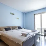 Sunrise T2 - By Smarthomes סאו מרטיניו דו פורטו