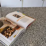 דירה Sunrise T2 - By Smarthomes *