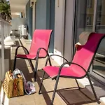 Sunrise T2 - By Smarthomes סאו מרטיניו דו פורטו