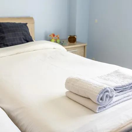 Sunrise T2 - By Smarthomes * São Martinho do Porto