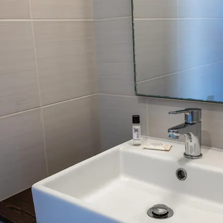 Sunrise T2 - By Smarthomes