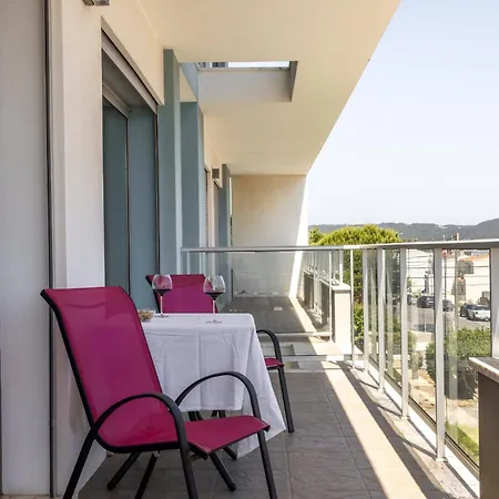 Sunrise T2 - By Smarthomes