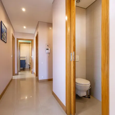 Sunrise T2 - By Smarthomes