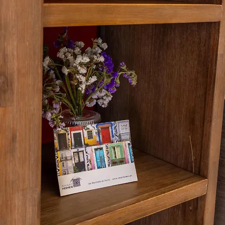 Sunrise T2 - By Smarthomes * São Martinho do Porto