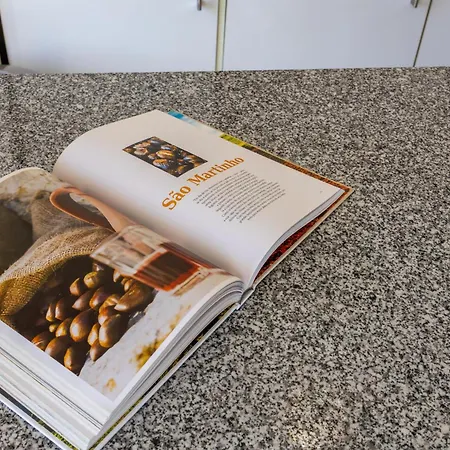 Lejlighed Sunrise T2 - By Smarthomes *