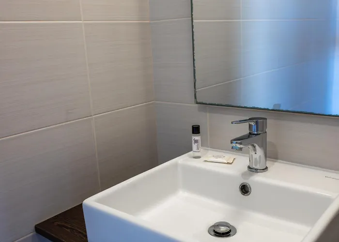 Sunrise T2 - By Smarthomes