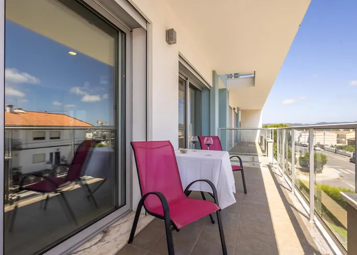 Sunrise T2 - By Smarthomes *