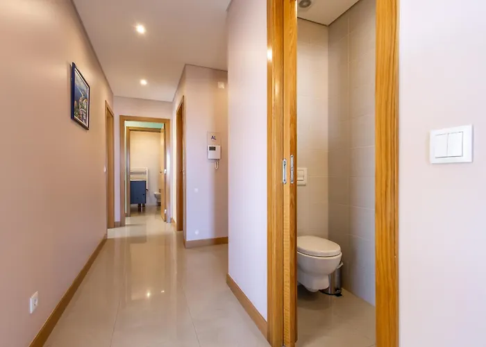 Sunrise T2 - By Smarthomes