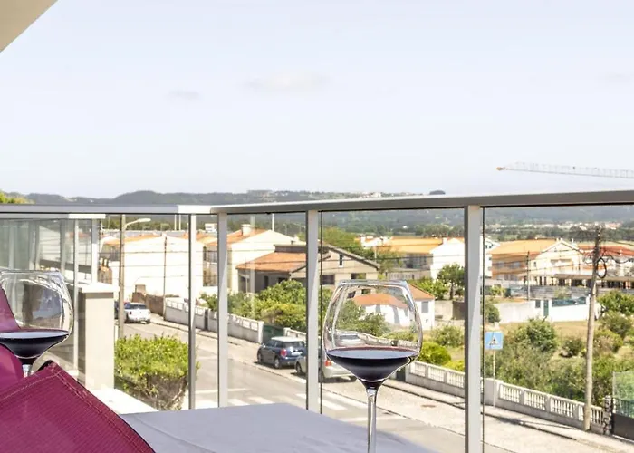 Sunrise T2 - By Smarthomes