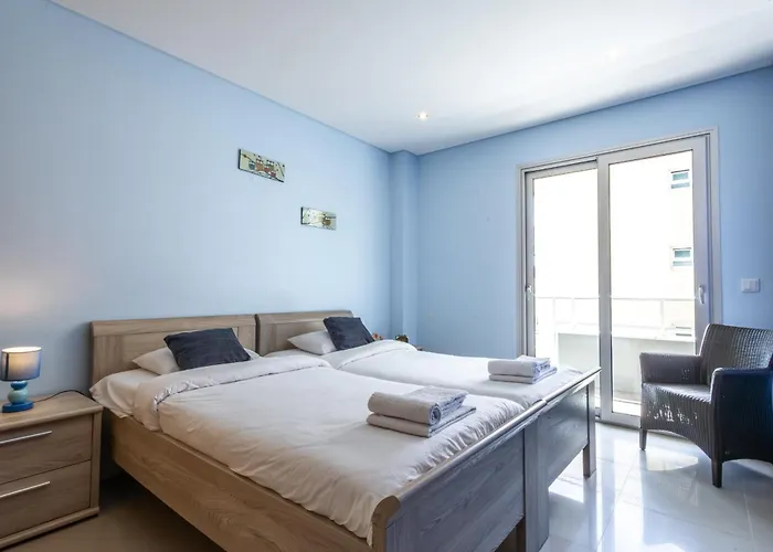 Sunrise T2 - By Smarthomes São Martinho do Porto